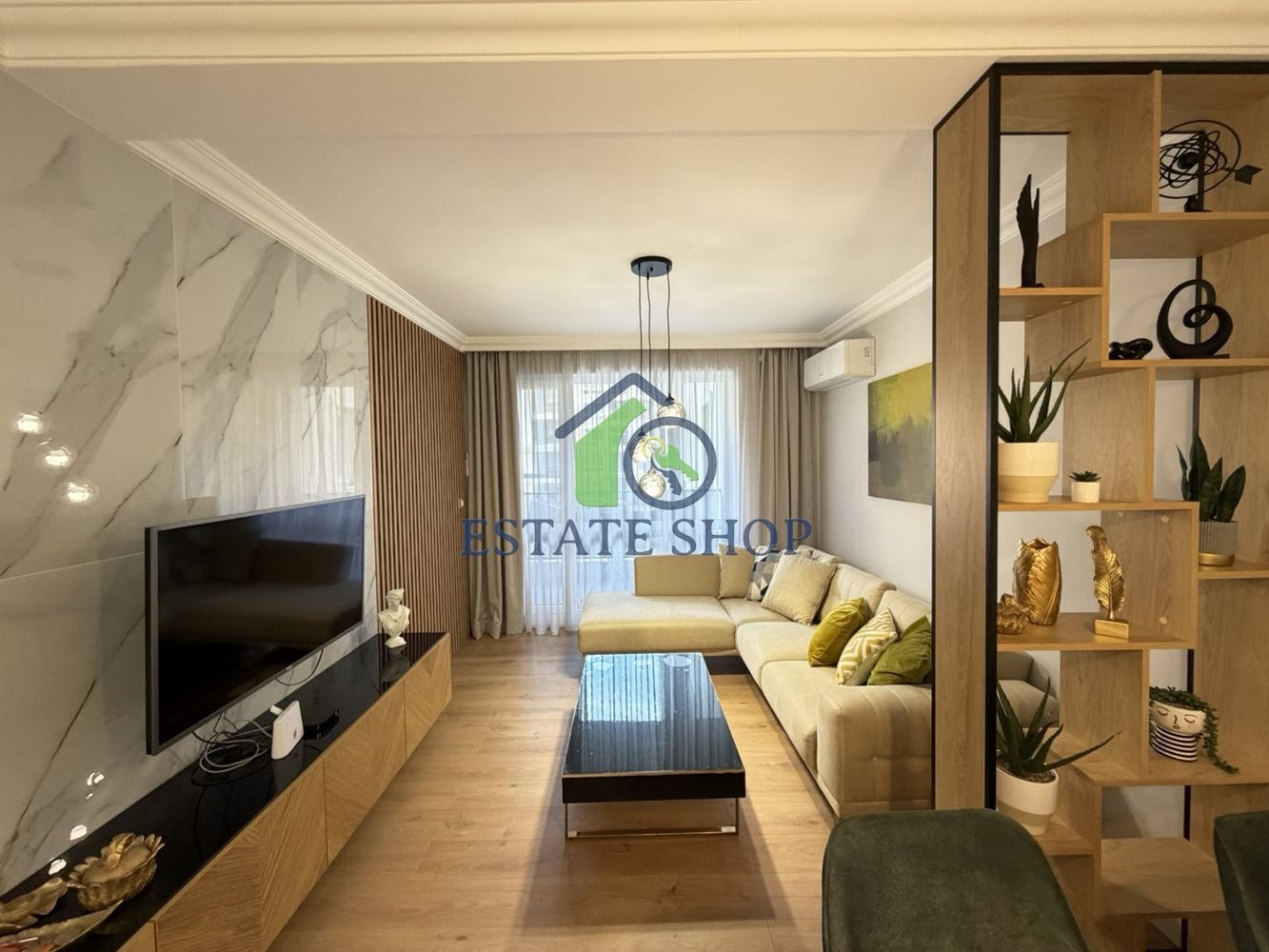 Продава 2-стаен град Пловдив , Тракия , 80 кв.м | 31300401 — Imoti.com Продава 2-стаен град Пловдив , Тракия , 80 кв.м | 31300401