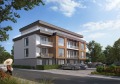 Продава 2-СТАЕН, област Бургас, гр. Царево • 99583 € / 194767.42 лв. • 12973718 5 — Holmes.bg Продава 2-СТАЕН, област Бургас, гр. Царево • 99583 € / 194767.42 лв. • 12973718 5