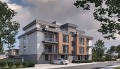 Продава 2-СТАЕН, област Бургас, гр. Царево • 99583 € / 194767.42 лв. • 12973718 6 — Holmes.bg Продава 2-СТАЕН, област Бургас, гр. Царево • 99583 € / 194767.42 лв. • 12973718 6
