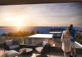 Продава 2-СТАЕН, област Бургас, гр. Царево • 99583 € / 194767.42 лв. • 12973718 3 — Holmes.bg Продава 2-СТАЕН, област Бургас, гр. Царево • 99583 € / 194767.42 лв. • 12973718 3