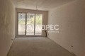 Продава 2-СТАЕН, град София, Овча купел • 170000 € • 10236598 5 — Holmes.bg Продава 2-СТАЕН, град София, Овча купел • 170000 € • 10236598 5