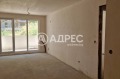 Продава 2-СТАЕН, град София, Овча купел • 170000 € • 10236598 1 — Holmes.bg Продава 2-СТАЕН, град София, Овча купел • 170000 € • 10236598 1