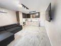 Продава 2-СТАЕН, град Варна, Възраждане 3 • 149989 € • 88991330 3 — Holmes.bg Продава 2-СТАЕН, град Варна, Възраждане 3 • 149989 € • 88991330 3