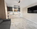 Продава 2-СТАЕН, град Варна, Възраждане 3 • 149989 € • 88991330 2 — Holmes.bg Продава 2-СТАЕН, град Варна, Възраждане 3 • 149989 € • 88991330 2