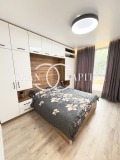 Продава 2-СТАЕН, град Варна, Възраждане 3 • 149989 € • 88991330 4 — Holmes.bg Продава 2-СТАЕН, град Варна, Възраждане 3 • 149989 € • 88991330 4