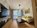 Продава 2-СТАЕН, град Пловдив, Тракия • 157000 € • 43838990 5 — Holmes.bg Продава 2-СТАЕН, град Пловдив, Тракия • 157000 € • 43838990 5