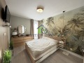 Продава 2-СТАЕН, град Пловдив, Тракия • 157000 € • 43838990 10 — Holmes.bg Продава 2-СТАЕН, град Пловдив, Тракия • 157000 € • 43838990 10