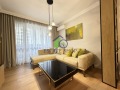 Продава 2-СТАЕН, град Пловдив, Тракия • 157000 € • 43838990 4 — Holmes.bg Продава 2-СТАЕН, град Пловдив, Тракия • 157000 € • 43838990 4
