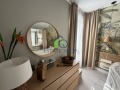 Продава 2-СТАЕН, град Пловдив, Тракия • 157000 € • 43838990 13 — Holmes.bg Продава 2-СТАЕН, град Пловдив, Тракия • 157000 € • 43838990 13