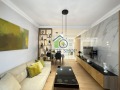 Продава 2-СТАЕН, град Пловдив, Тракия • 157000 € • 43838990 7 — Holmes.bg Продава 2-СТАЕН, град Пловдив, Тракия • 157000 € • 43838990 7