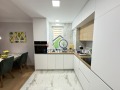 Продава 2-СТАЕН, град Пловдив, Тракия • 157000 € • 43838990 8 — Holmes.bg Продава 2-СТАЕН, град Пловдив, Тракия • 157000 € • 43838990 8