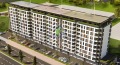 Продава 3-стаен град Пловдив , Гагарин , 109 кв.м | 31907695 — Imoti.com Продава 3-стаен град Пловдив , Гагарин , 109 кв.м | 31907695