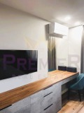 Продава 3-СТАЕН, град София, Манастирски ливади • 429000 € • 60507379 9 — Holmes.bg Продава 3-СТАЕН, град София, Манастирски ливади • 429000 € • 60507379 9