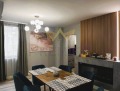 Продава 3-СТАЕН, град София, Манастирски ливади • 429000 € • 60507379 7 — Holmes.bg Продава 3-СТАЕН, град София, Манастирски ливади • 429000 € • 60507379 7