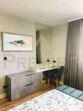 Продава 3-СТАЕН, град София, Манастирски ливади • 429000 € • 60507379 12 — Holmes.bg Продава 3-СТАЕН, град София, Манастирски ливади • 429000 € • 60507379 12