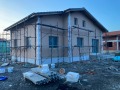 Продава КЪЩА, област София, с. Гурмазово • 239000 € • 12752359 9 — Holmes.bg Продава КЪЩА, област София, с. Гурмазово • 239000 € • 12752359 9