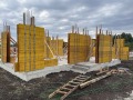 Продава КЪЩА, област София, с. Гурмазово • 239000 € • 12752359 13 — Holmes.bg Продава КЪЩА, област София, с. Гурмазово • 239000 € • 12752359 13