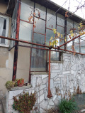 Продава КЪЩА, гр. Пазарджик, Запад, снимка 1 — Bazar.bg Продава КЪЩА, гр. Пазарджик, Запад, снимка 1