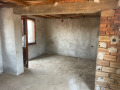 Продава КЪЩА, област София, с. Вакарел • 84000 € / 164289.72 лв. • 12304659 12 — Holmes.bg Продава КЪЩА, област София, с. Вакарел • 84000 € / 164289.72 лв. • 12304659 12