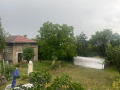 Продава КЪЩА, област София, с. Вакарел • 84000 € / 164289.72 лв. • 12304659 3 — Holmes.bg Продава КЪЩА, област София, с. Вакарел • 84000 € / 164289.72 лв. • 12304659 3