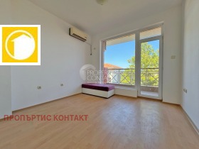 Продава 1-СТАЕН | Imot.bg — малка снимка 8