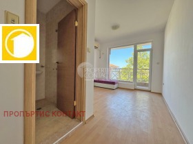 Продава 1-СТАЕН | Imot.bg — малка снимка 10