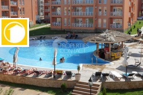 Продава 1-СТАЕН | Imot.bg — малка снимка 6