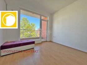 Продава 1-СТАЕН | Imot.bg — малка снимка 7