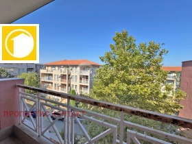 Продава 1-СТАЕН | Imot.bg — малка снимка 11