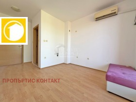 Продава 1-СТАЕН | Imot.bg — малка снимка 9