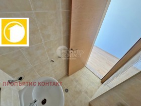 Продава 1-СТАЕН | Imot.bg — малка снимка 15