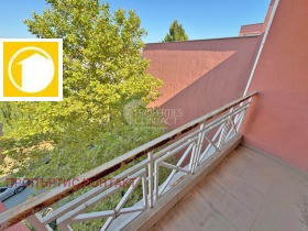 Продава 1-СТАЕН | Imot.bg — малка снимка 12