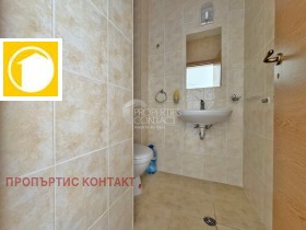 Продава 1-СТАЕН | Imot.bg — малка снимка 16