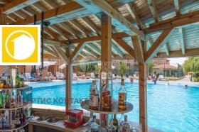 Продава 1-СТАЕН | Imot.bg — малка снимка 5