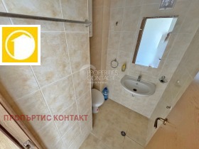 Продава 1-СТАЕН | Imot.bg — малка снимка 17