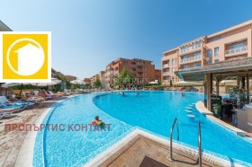 Продава 1-СТАЕН | Imot.bg — малка снимка 4