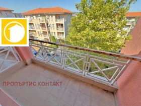 Продава 1-СТАЕН | Imot.bg — малка снимка 14