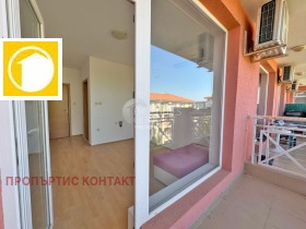 Продава 1-СТАЕН | Imot.bg — малка снимка 13