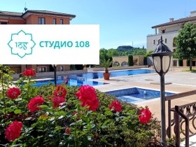 Снимка Продава 1-СТАЕН