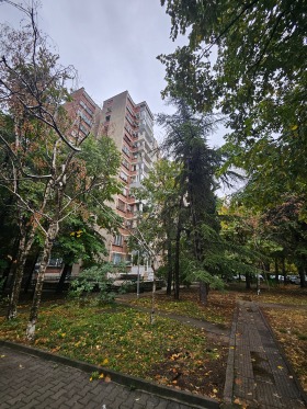 4-СТАЕН, 76 m2 - Holmes.bg 4-СТАЕН, 76 m2