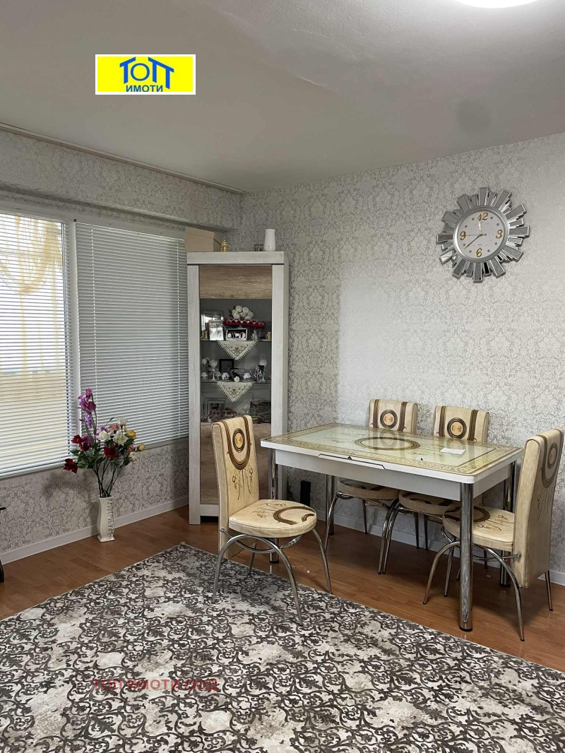 Продава 2-СТАЕН, град Русе, Родина 1 • 90500 € / 177002.61 лв. • 93876031 1 — Holmes.bg Продава 2-СТАЕН, град Русе, Родина 1 • 90500 € / 177002.61 лв. • 93876031 1