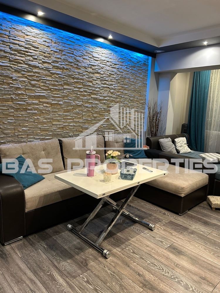 Продава 2-СТАЕН, град София, Дружба 1 • 187000 € / 365740.21 лв. • 15888426 1 — Holmes.bg Продава 2-СТАЕН, град София, Дружба 1 • 187000 € / 365740.21 лв. • 15888426 1