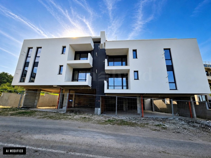 Продава 2-СТАЕН, област Бургас, гр. Созопол • 93990 € • 23494358 1 — Holmes.bg Продава 2-СТАЕН, област Бургас, гр. Созопол • 93990 € • 23494358 1