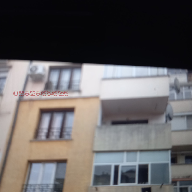 Продава 2-СТАЕН, град Пазарджик, Идеален център • по договаряне • 10702766 1 — Holmes.bg Продава 2-СТАЕН, град Пазарджик, Идеален център • по договаряне • 10702766 1