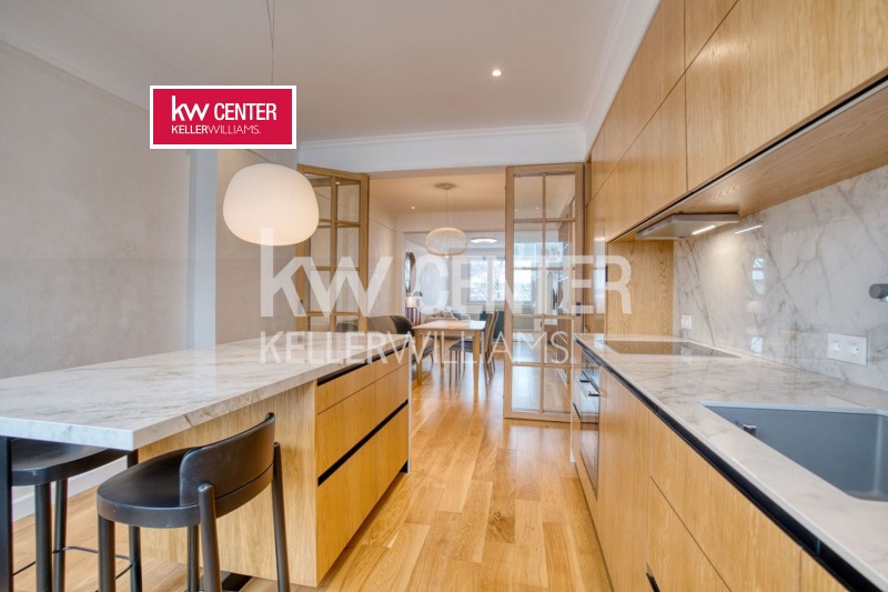 Продава 3-СТАЕН, град София, Център • 750000 € • 61986056 1 — Holmes.bg Продава 3-СТАЕН, град София, Център • 750000 € • 61986056 1