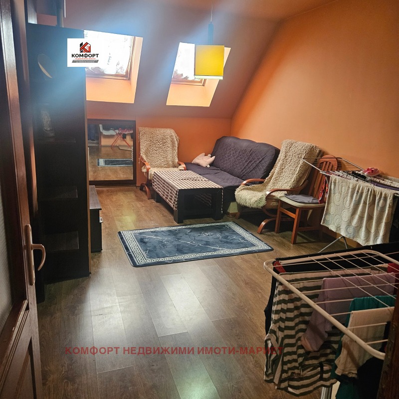 Продава 3-СТАЕН, град Плевен, Широк център • 129000 € • 10643618 1 — Holmes.bg Продава 3-СТАЕН, град Плевен, Широк център • 129000 € • 10643618 1