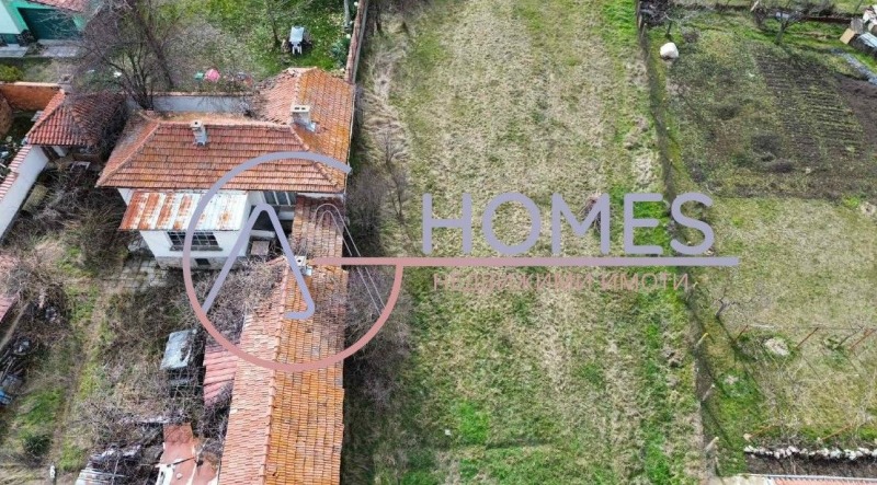 Продава ПАРЦЕЛ, област София, гр. Костинброд • 84900 € / 166049.97 лв. • 88122394 1 — Holmes.bg Продава ПАРЦЕЛ, област София, гр. Костинброд • 84900 € / 166049.97 лв. • 88122394 1