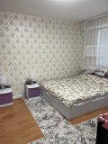 Продава 2-СТАЕН, град Русе, Родина 1 • 90500 € / 177002.61 лв. • 93876031 5 — Holmes.bg Продава 2-СТАЕН, град Русе, Родина 1 • 90500 € / 177002.61 лв. • 93876031 5