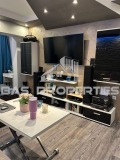 Продава 2-СТАЕН, град София, Дружба 1 • 187000 € / 365740.21 лв. • 15888426 3 — Holmes.bg Продава 2-СТАЕН, град София, Дружба 1 • 187000 € / 365740.21 лв. • 15888426 3