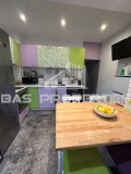 Продава 2-СТАЕН, град София, Дружба 1 • 187000 € / 365740.21 лв. • 15888426 6 — Holmes.bg Продава 2-СТАЕН, град София, Дружба 1 • 187000 € / 365740.21 лв. • 15888426 6